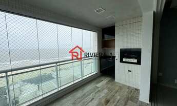 Imagem: APARTAMENTO RESIDENCIAL em São Luís