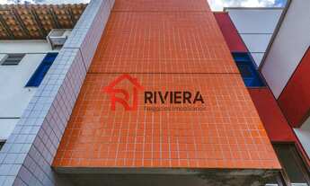 Imagem 7: CASA COMERCIAL em Barreirinhas - MA, Murici