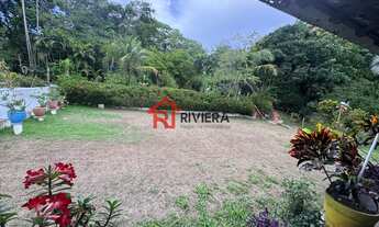 Imagem 7: CHACARA RESIDENCIAL em Paço do Lumiar - MA, Mocajituba