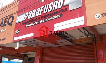 Imagem: Loja COMERCIAL em São Luís - MA, São