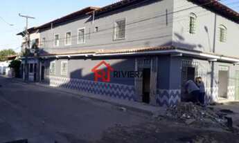 Imagem: Prédio COMERCIAL em São Luís - MA, Turu