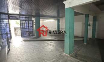 Imagem 2: Prédio Comercial no Monte Castelo, São Luís-MA: 900m² de Oportunidade para Venda ou Locaçã