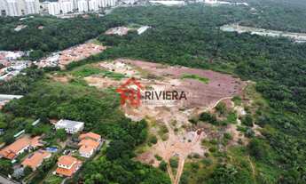 Imagem 2: TERRENO COMERCIAL em SÃO LUÍS - MA, CALHAU