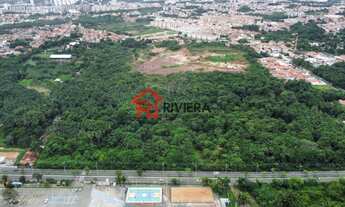 Imagem 5: TERRENO COMERCIAL em SÃO LUÍS - MA, CALHAU