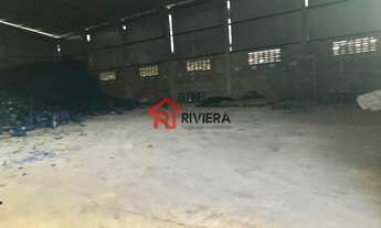 Imagem 5: GALPAO RESIDENCIAL em SÃO LUÍS - MA, MARACANÃ