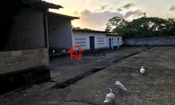Imagem 6: GALPAO RESIDENCIAL em SÃO LUÍS - MA, MARACANÃ