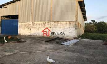 Imagem 7: GALPAO RESIDENCIAL em SÃO LUÍS - MA, MARACANÃ