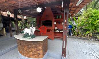 Imagem 3: CHACARA RESIDENCIAL em Paço do Lumiar - MA, Mocajituba