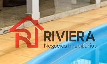 Imagem: CASA RESIDENCIAL em Açailandia - MA, Jardim