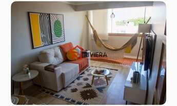 Imagem: APARTAMENTO RESIDENCIAL em São Luís