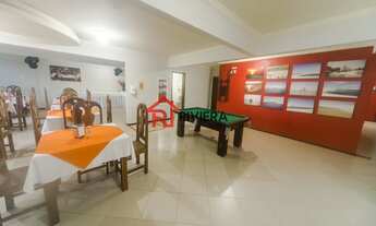 Imagem 3: CASA COMERCIAL em Barreirinhas - MA, Murici