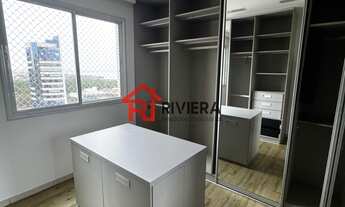 Imagem 4: APARTAMENTO RESIDENCIAL em São Luís - MA, Península