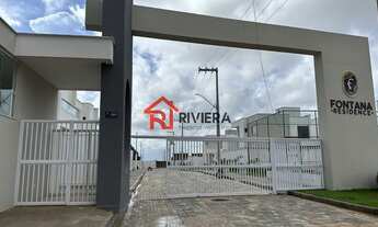 Imagem 5: AREA RESIDENCIAL em Paço do Lumiar - MA, Araçagi