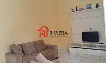 Imagem: CASA RESIDENCIAL em São Luís - MA, COHAB