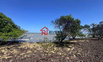 Imagem: Ilha RESIDENCIAL em SÃO JOSÉ DE RIBAMAR