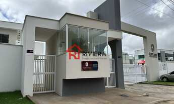 Imagem 3: AREA RESIDENCIAL em Paço do Lumiar - MA, Araçagi