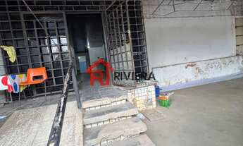 Imagem 5: Prédio Comercial no Monte Castelo, São Luís-MA: 900m² de Oportunidade para Venda ou Locaçã