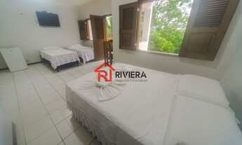 Imagem 4: CASA COMERCIAL em Barreirinhas - MA, Murici