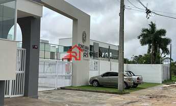 Imagem 4: AREA RESIDENCIAL em Paço do Lumiar - MA, Araçagi