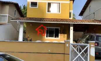 Imagem: CASA RESIDENCIAL em São Luís - MA, Jardim