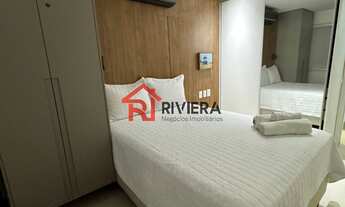 Imagem 7: Aluguel de Apartamento no Calhau, São Luís-MA: 1 quarto, 1 banheiro, 1 vaga de garagem, 49