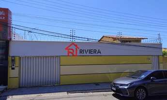 Imagem: Casa para locação no Cohajap, São Luís-MA