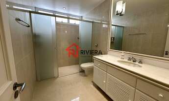 Imagem 6: Apartamento de luxo para locação em Ipanema, Rio de Janeiro - 4 quartos, 3 banheiros, 2 va