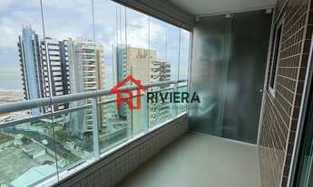 Imagem 3: Aluguel de Apartamento no Calhau, São Luís-MA: 1 quarto, 1 banheiro, 1 vaga de garagem, 49