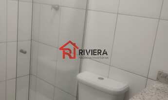 Imagem 2: AREA RESIDENCIAL em Paço do Lumiar - MA, Araçagi