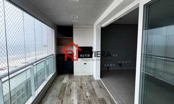 Imagem 3: APARTAMENTO RESIDENCIAL em São Luís - MA, Península