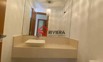 Imagem 7: Aluguel de apartamento na Ponta do Farol, São Luís-MA: 4 quartos, 3 suítes, 4 banheiros, 2