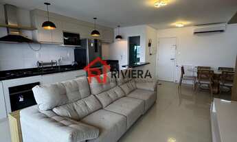 Imagem: Apartamento à venda em São Luís-MA, Ponta