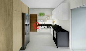 Imagem 5: Imperdível casa à venda em Paço do Lumiar-MA, no bairro Araçagy: 3 quartos, 2 suítes, 4 va