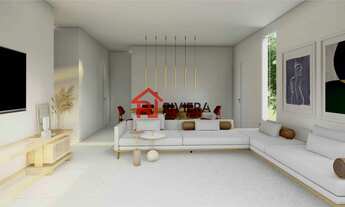 Imagem: Imperdível casa à venda em Paço do Lumiar-MA