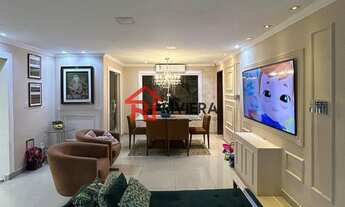 Imagem: CASA RESIDENCIAL em São Luís - MA, Olho