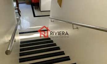 Imagem 5: CASA RESIDENCIAL em São Luís - MA, Jardim Eldorado