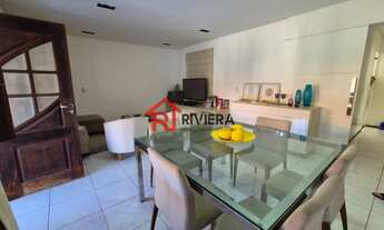 Imagem: CASA RESIDENCIAL em São Luís - MA, Cohajap