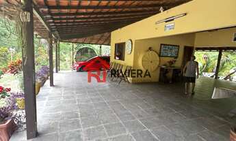 Imagem 5: CHACARA RESIDENCIAL em Paço do Lumiar - MA, Mocajituba