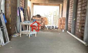 Imagem: GALPAO RESIDENCIAL em São Luís - MA, Vila