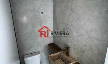 Imagem 6: APARTAMENTO RESIDENCIAL em São Luís - MA, Península