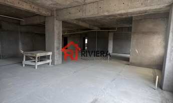 Imagem 4: Prédio Comercial para Locação na Ponta Dareia, São Luís-MA: 1.500,00 m² de Área Disponíve