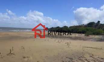 Imagem 2: Ilha RESIDENCIAL em SÃO JOSÉ DE RIBAMAR - MA, Praia de Juçatuba