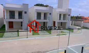 Imagem: CASA RESIDENCIAL em SÃO LUÍS - MA, Olho