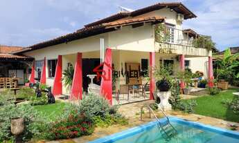 Imagem 7: CASA COMERCIAL em São Luís - MA, Jardim Renascença