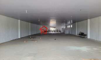 Imagem 4: Galpão Comercial de 760m² para Locação no Bairro João Paulo em São Luís-MA: Oportunidade I