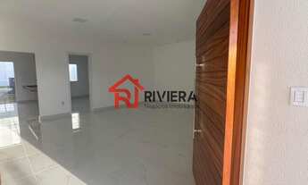 Imagem 5: Espetacular casa à venda em São Luís-MA, no bairro Quintas do Calhau: 3 quartos, 3 suítes