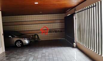 Imagem 7: Imóvel em São Luís-MA: Casa no bairro Ipase com 4 quartos, 4 suítes, 5 banheiros, 3 vagas