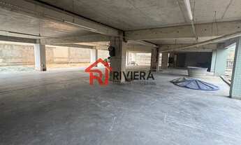 Imagem 2: Prédio Comercial para Locação na Ponta Dareia, São Luís-MA: 1.500,00 m² de Área Disponíve