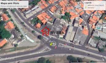 Imagem 5: Galpão Comercial de 760m² para Locação no Bairro João Paulo em São Luís-MA: Oportunidade I