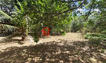 Imagem: TERRENO RESIDENCIAL em São Luís - MA